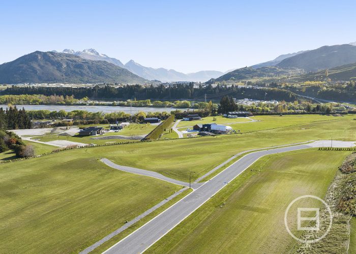  at 17 Kahiwi Drive, Lower Shotover, Queenstown-Lakes, Otago