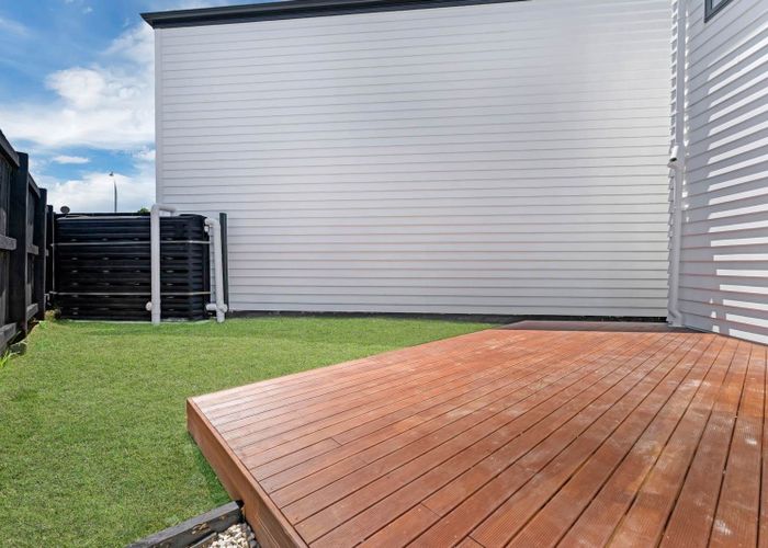  at 73D Thompson Terrace, Manurewa, Manukau City, Auckland