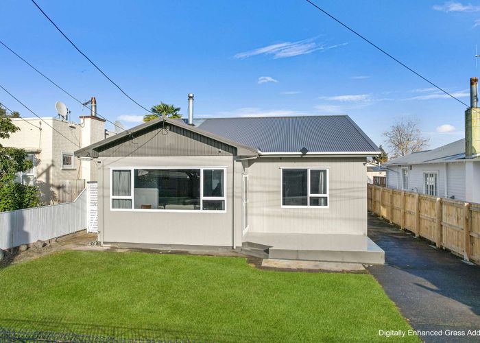  at 45 Moana Street, Whanganui East, Whanganui, Manawatu / Whanganui