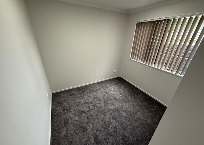  at 9b Bernard Street, Papatoetoe, Manukau City, Auckland