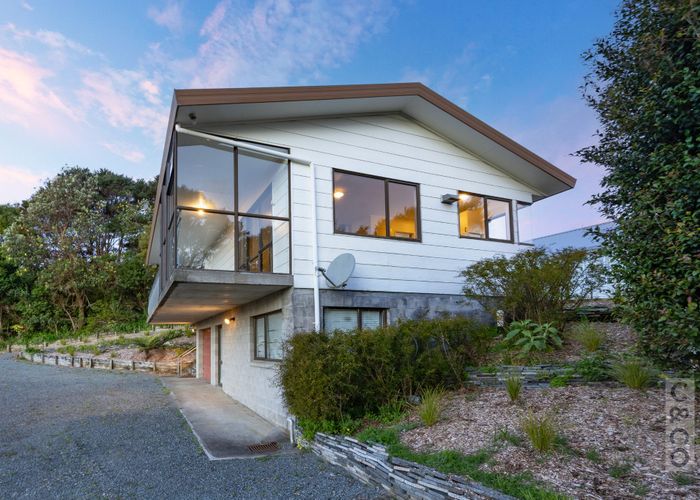  at 46 Potter Road, Dairy Flat, Rodney, Auckland
