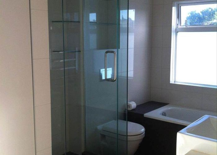  at 7/14 Marau Crescent, Mission Bay, Auckland City, Auckland