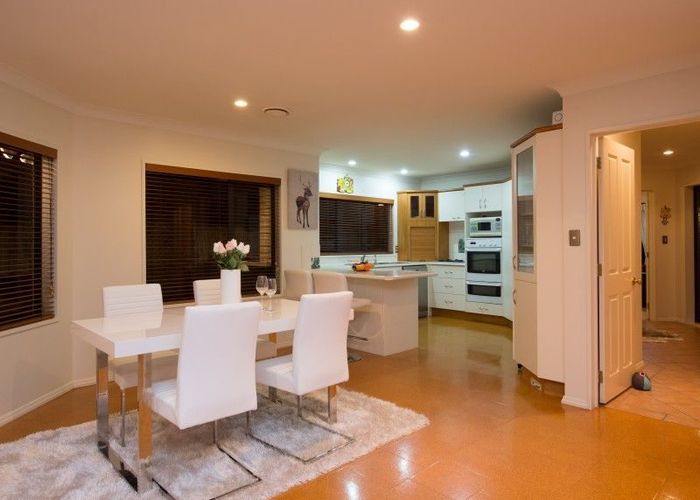  at 20 Ballantrae Place, Huntington, Hamilton, Waikato