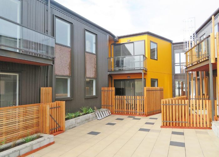  at 108/321 Jackson Street, Petone, Lower Hutt, Wellington