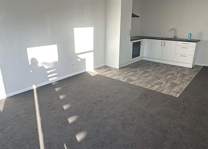  at 2/28 High Street, Glenholme, Rotorua, Bay Of Plenty