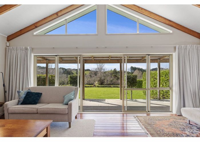  at 188 Hepburn Creek Road, Warkworth
