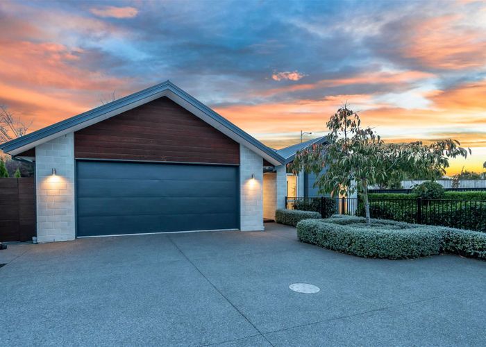  at 149 Te Korari Street, Marshland, Christchurch