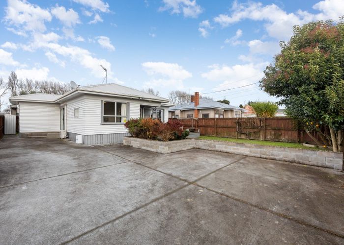  at 115 Rimu Street, Maeroa, Hamilton