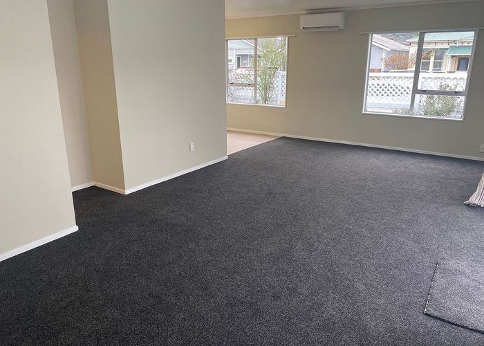  at 26 Plunket Avenue, Petone, Lower Hutt, Wellington