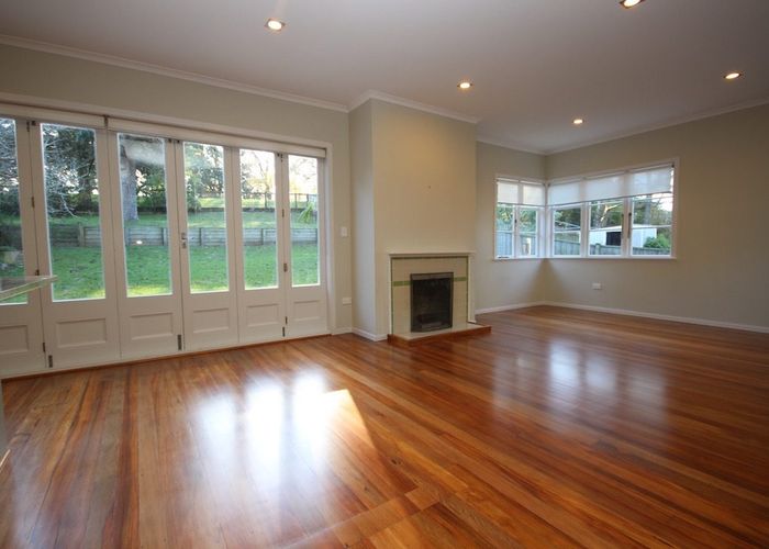  at 82 McCullough Ave, Three Kings, Auckland City, Auckland