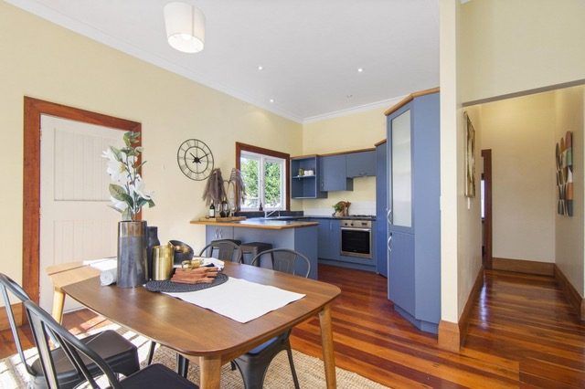  at 10 Stanley Street, Claudelands, Hamilton, Waikato