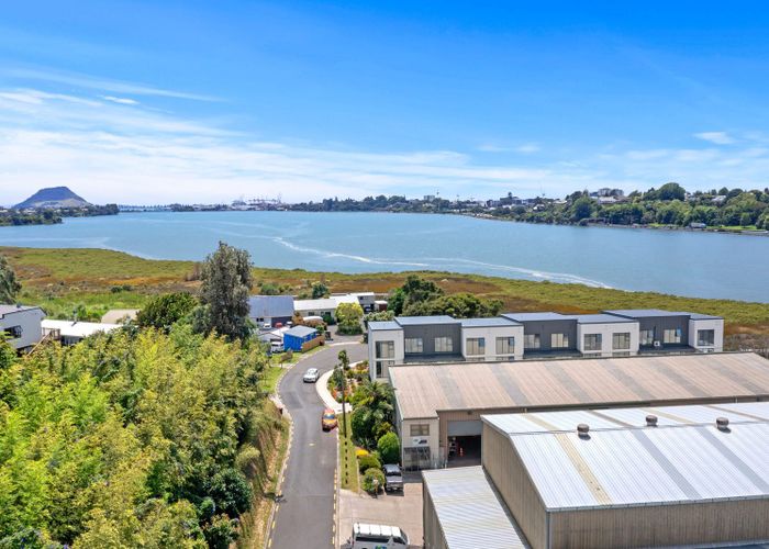  at 11/29 Montgomery Road, Judea, Tauranga, Bay Of Plenty