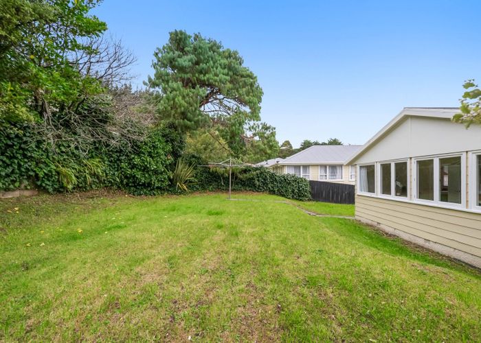  at 3 Ngaturi Grove, Wainuiomata, Lower Hutt, Wellington