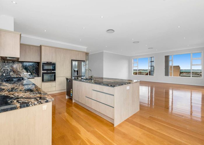  at 70 Seventh View Avenue, Beachlands, Manukau City, Auckland