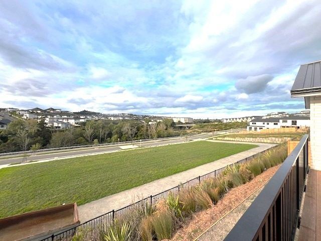  at Orewa, Rodney, Auckland