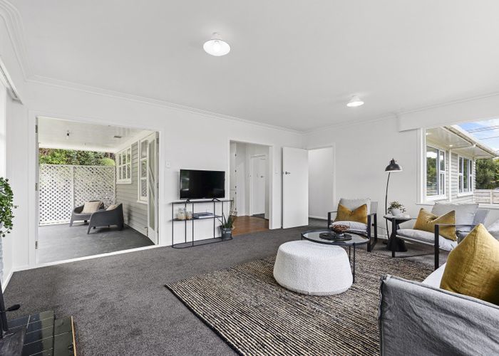  at 388A Saint Aubyn Street, Moturoa, New Plymouth