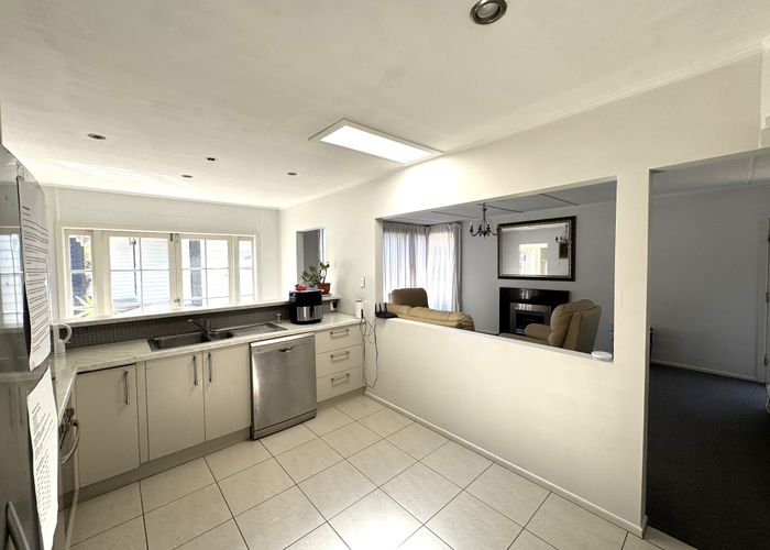  at 89 Abbotts Way, Remuera, Auckland City, Auckland