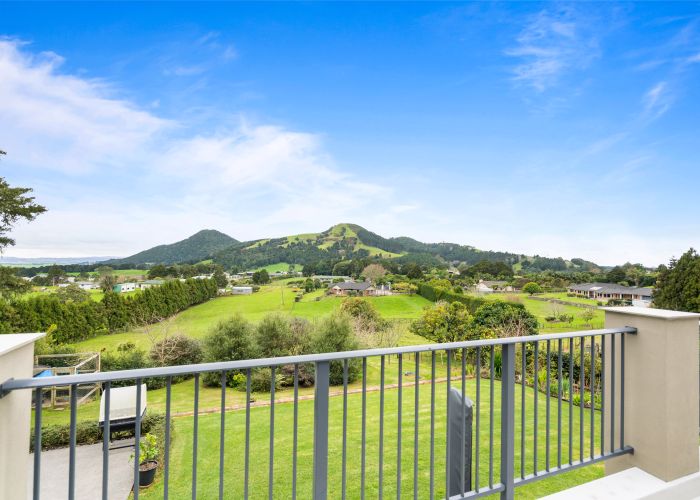  at 30 Glen Bruce Place, Whangarei