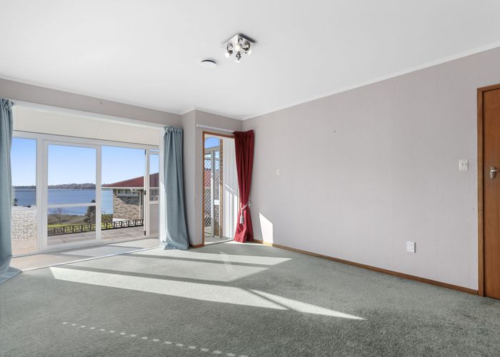  at 82B Harrier Street, Parkvale, Tauranga