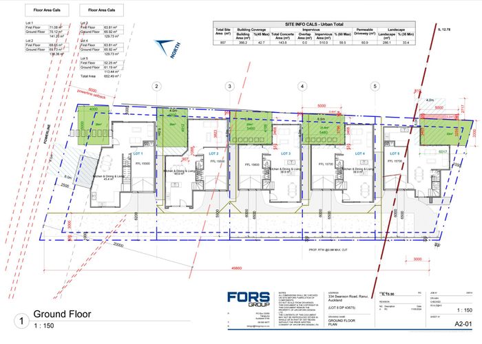  at 334 Swanson Road, Ranui, Auckland