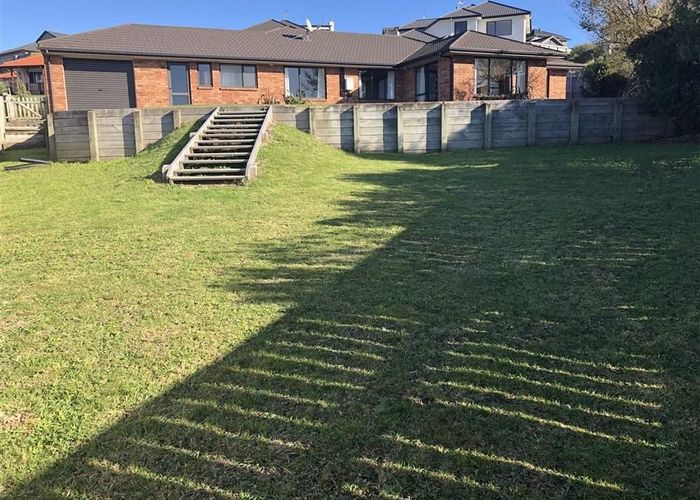  at 22 Aotea Drive, Aotea, Porirua