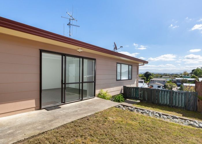  at 55A Meander Drive, Welcome Bay, Tauranga