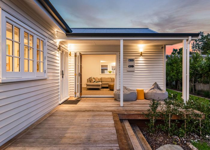  at 5 Alice Street, Riverhead, Rodney, Auckland