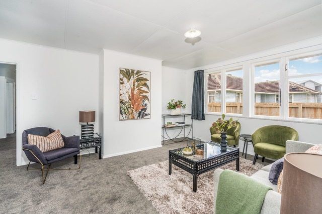  at 5 Firth Crescent, Otara, Auckland
