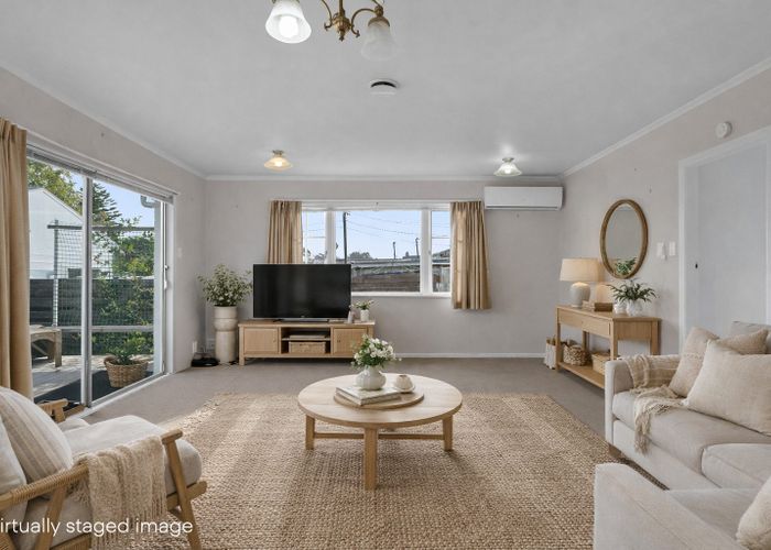  at 10B Duncan Road, Saint Andrews, Hamilton, Waikato