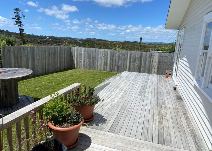  at 56B Atkin Road, Kaiwaka