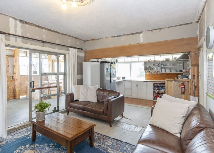  at 44 Vernon Terrace, Hillsborough, Christchurch City, Canterbury