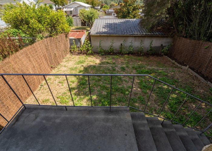  at 5/124A WAIMEA RD, Nelson South, Nelson