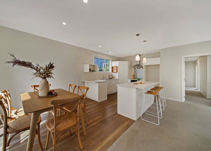  at 385 Estuary Road, South New Brighton, Christchurch