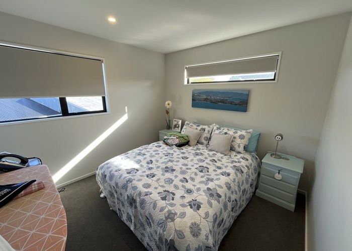  at 2/8  Hendon Street, Edgeware, Christchurch City, Canterbury