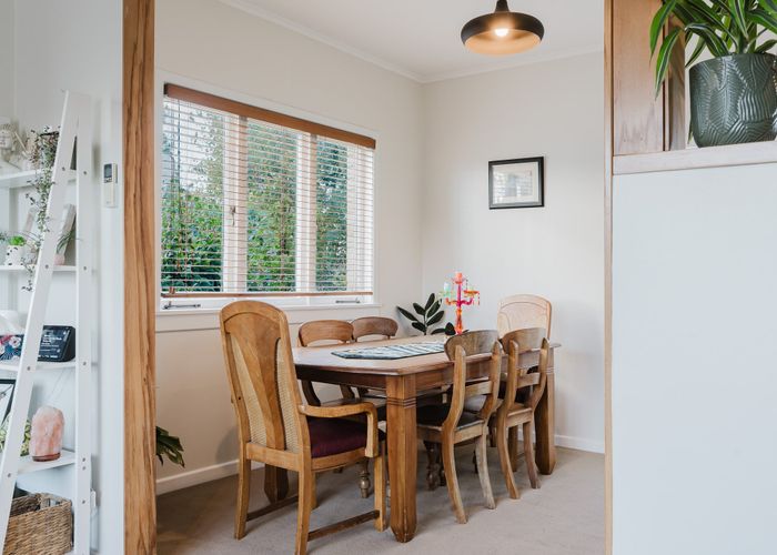  at 210 Nixon Street, Hamilton East, Hamilton, Waikato