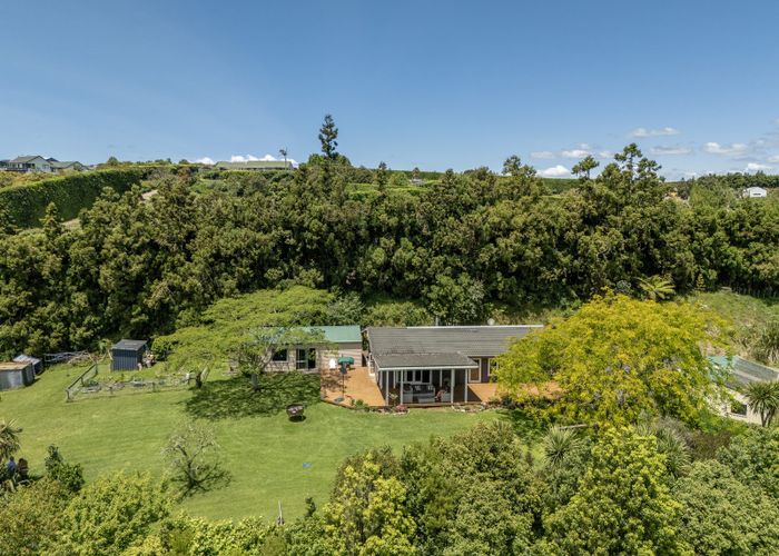  at 44a Martray Road, Katikati, Western Bay Of Plenty, Bay Of Plenty