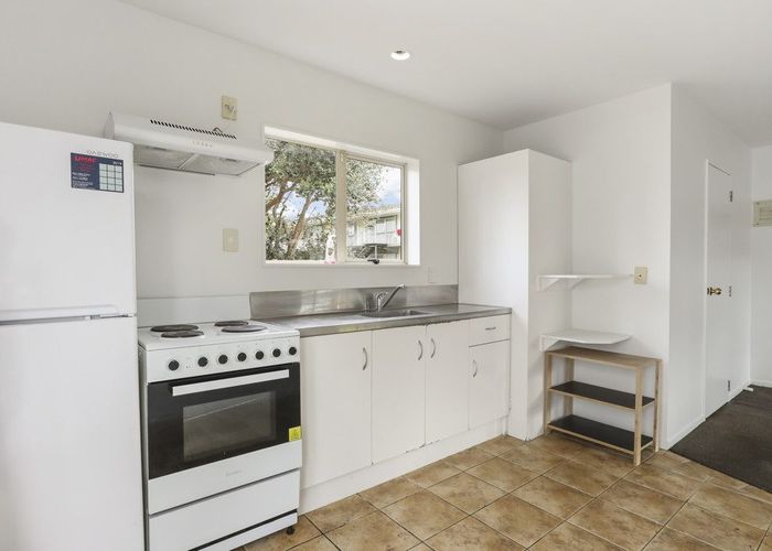  at 80a Puhinui Road, Papatoetoe, Manukau City, Auckland