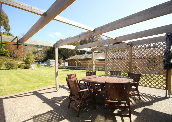 at 25 Dickens Lane, Otamatea, Whanganui