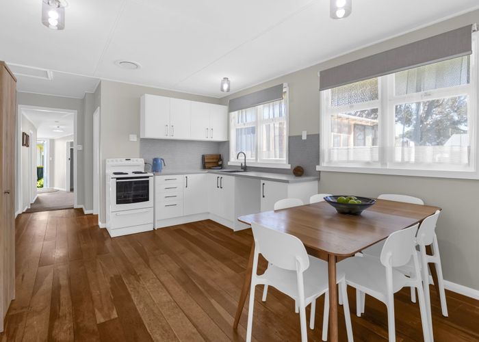  at 86 Rua Avenue, Waitarere Beach, Horowhenua, Manawatu / Whanganui