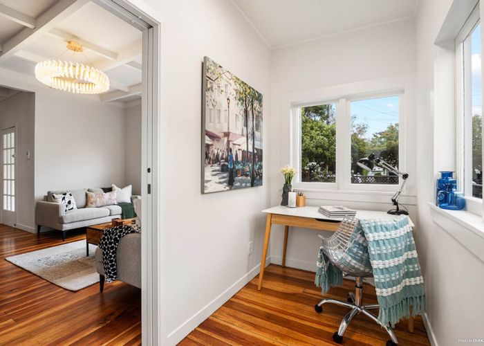  at 13 Preston Avenue, Mount Albert, Auckland City, Auckland