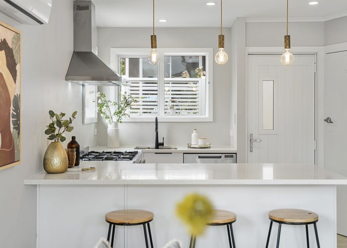  at 25A Lidcombe Place, Avondale, Auckland