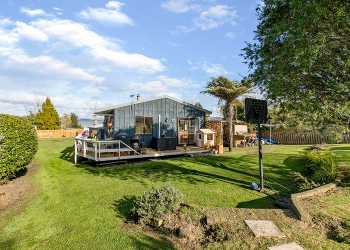  at 651 Hamurana Road, Hamurana