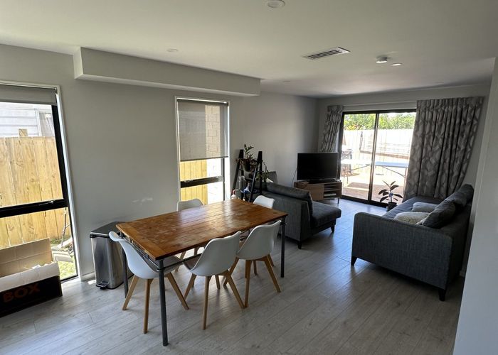  at 91A Rockfield Road, Penrose, Auckland City, Auckland