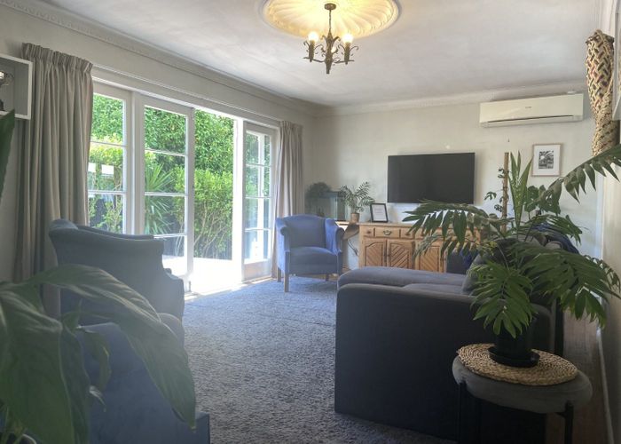  at 1006A Copeland Road, Akina, Hastings, Hawke's Bay