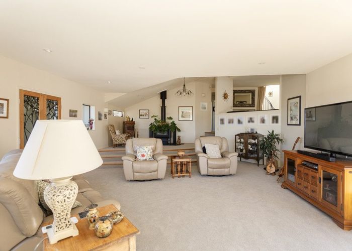  at 16 Slade Street, Oamaru, Waitaki, Otago