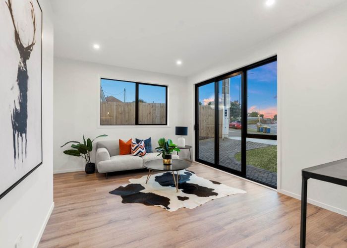  at 510A Glenfield Road, Bayview, North Shore City, Auckland