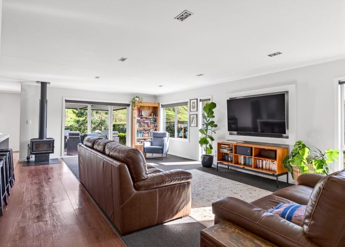  at 80 Hamilton Drive, Wainui, Gisborne, Gisborne