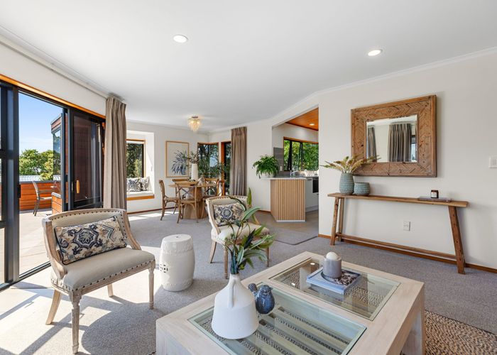  at 302B Papamoa Beach Road, Papamoa Beach, Tauranga, Bay Of Plenty