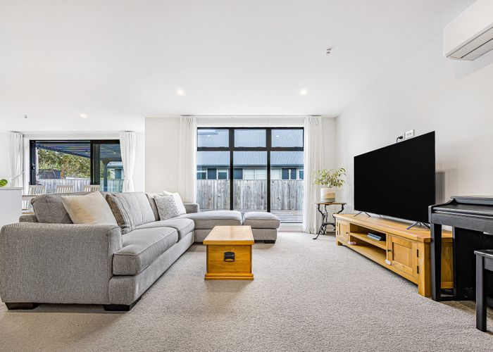  at 47 Ormonde Drive, Millwater, Rodney, Auckland