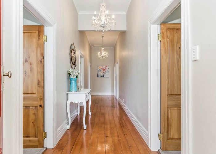  at 60 View Road, Mount Eden, Auckland